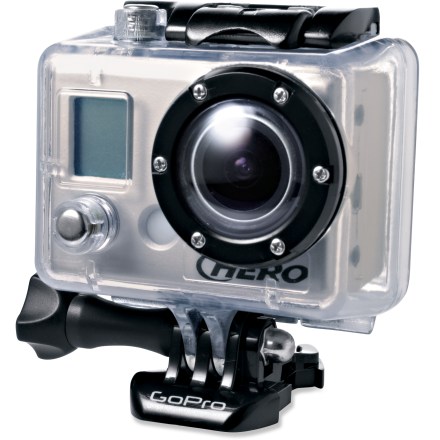gopro hd pictures