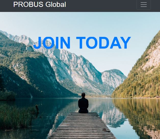 PROBUS Global