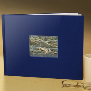 Photo Book available now