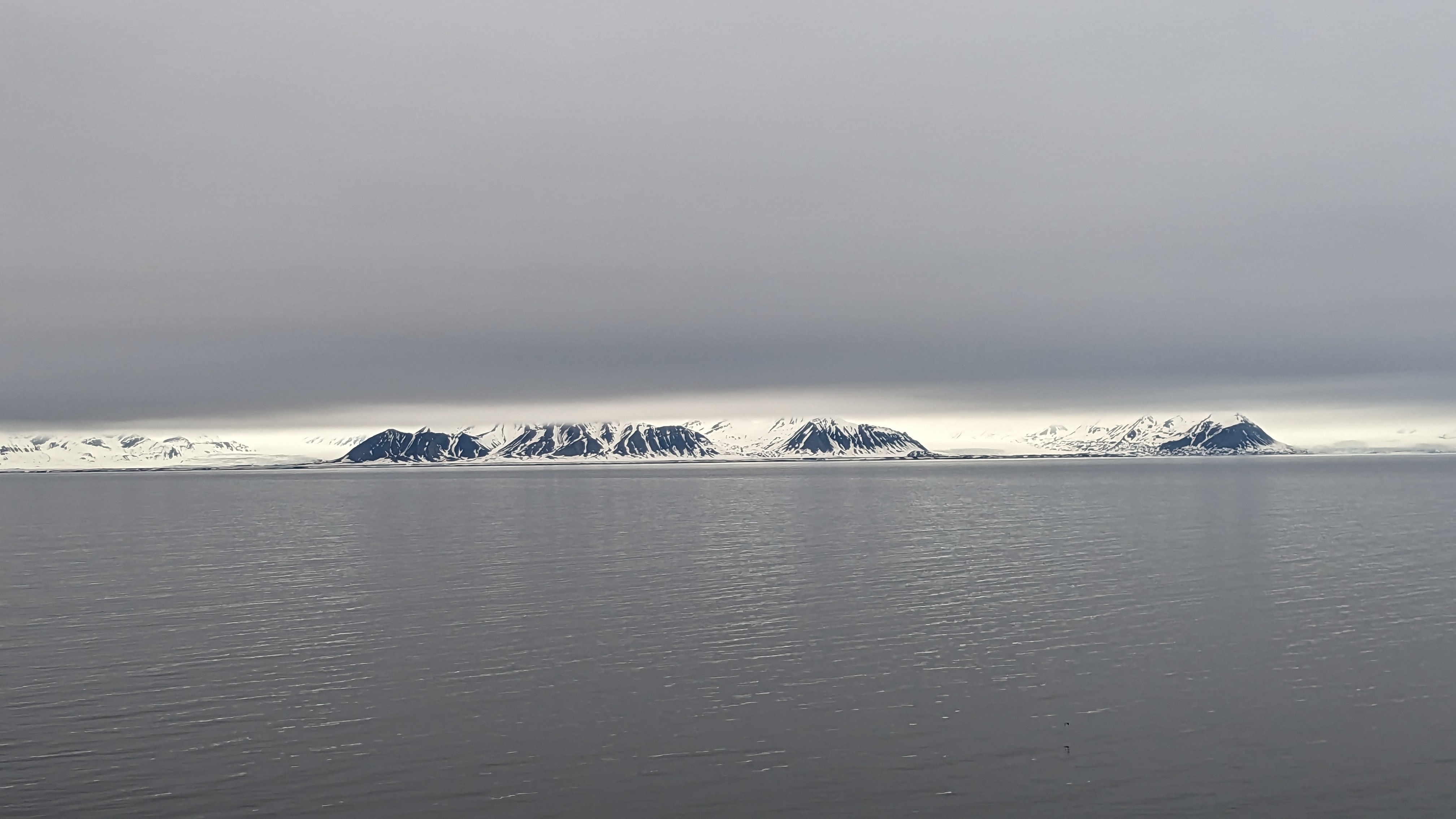 Svalbard